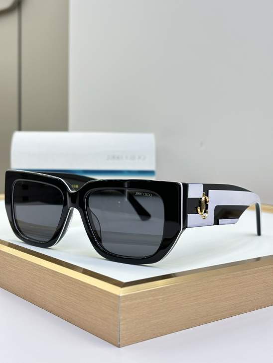 Picture of Jimmy Choo Sunglasses _SKUfw75011195fw